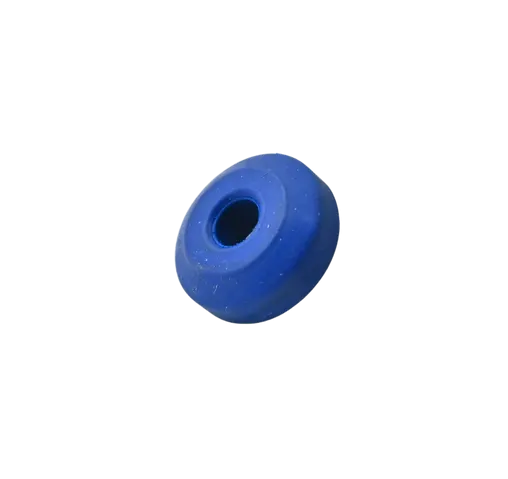 Water Valve Seat 